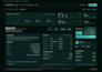 build custom erp, crm, hrm, enterprise business software